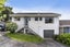 4/18 Nordon Place, Remuera, Auckland - Carousel 15