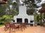 1/8 Tobago Place, Sunnynook, Auckland - Carousel 3