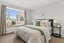 12 Lemnos Place, Titirangi, Auckland - Carousel 12