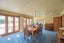 453 Norman Road, Thomsons Crossing, Winton - Carousel 9