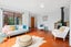 7 Benita Place, Sunnyvale, Auckland - Carousel 3