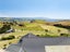 67 Surrey Heights, WAIHOLA, OUTRAM - Carousel 40