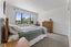 19 Galway Avenue, Hokowhitu, Palmerston North - Carousel 10