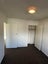 25 Brady Road, Otahuhu, Auckland - Carousel 9