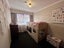 14 Coleridge Place, Stoke, Nelson - Carousel 20