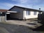 4G Oak Avenue, Nawton, Hamilton - Carousel 3