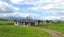 195 Waikeria Road, Kihikihi, Te Awamutu - Carousel 19