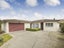 6B Edwards Place, Terrace End, Palmerston North - Carousel 21
