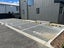 62B Cleveland Street, Edgeware, Christchurch - Carousel 16