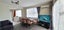 1/598 Barbadoes Street, Edgeware, Christchurch - Carousel 3