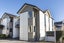 36A Southampton Street, Sydenham, Christchurch - Carousel 1
