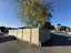 195 Gloucester Street, Taradale, Napier - Carousel 16