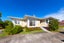41 Nile Road, Kelston, Auckland - Carousel 1