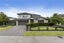 31 Lake Drive, Karaka, Papakura - Carousel 1