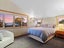 34A Oxford Terrace, Devonport, Auckland - Carousel 15