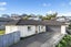 48 San Marino Drive West, Henderson, Auckland - Carousel 1
