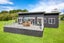 6925B S HWAY 35, Te Kaha - Carousel 23