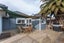 171 Marshland Road, Shirley, Christchurch - Carousel 1