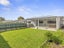 54A Hynds Road, Gate Pa, Tauranga - Carousel 19