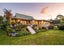 27B Cavalli View Road, Kaeo, Kerikeri - Carousel 2