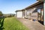116 Princes Street, Waikino, Waihi - Carousel 30