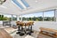 7 Enfield Road, Hospital Hill, Napier - Carousel 8