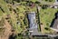 30A Lawrence Road, Waihi, Waihi - Carousel 5
