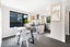 1 Cirrus Close, Newlands, Wellington - Carousel 5