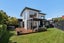 108A Kings Drive, Wānaka - Carousel 25