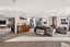 139B Gladstone Road South, East Taieri, Dunedin, Otago - Carousel 11