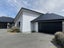 29 Charente Way, Yaldhurst, Christchurch - Carousel 1
