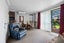 1 Keats Terrace, Leamington, Cambridge - Carousel 4