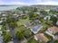 34 Normans Hill Road, Onehunga, Auckland - Carousel 24