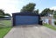 76 Moore Road, Lorneville, Invercargill - Carousel 26