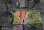 883 Swanson Road, Swanson, Auckland - Carousel 30