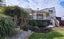 3 The Terrace, Herald Island, Auckland - Carousel 2
