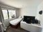 25 Ihimaera Terrace, Leamington, Cambridge - Carousel 5