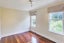 2 Seaview Avenue, Northcote, Auckland - Carousel 8