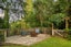 24 Tudor Crescent, Chedworth, Hamilton - Carousel 4