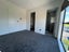 1/2 Donnell Avenue, Favona, Auckland - Carousel 3