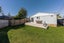224 Beach Haven Road, Beach Haven, Auckland - Carousel 3