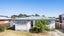 3 Bettina Place, Manurewa, Auckland - Carousel 1