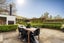 51 Amesbury Drive, Churton Park, Wellington - Carousel 26