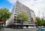 310/135 Hobson Street, Auckland Central, Auckland - Carousel 11