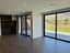 15 Mason Street, WANAKA - Carousel 9