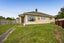 61 Parsons Street, Frankleigh Park, New Plymouth - Carousel 11