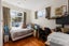 29 Miro Street, Miramar, Wellington - Carousel 10