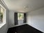 187 Buchanans Road, Hei Hei, Christchurch - Carousel 8