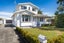 7 Karaka Street, Hokowhitu, Palmerston North  - Carousel 1