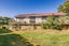 0 State Highway 1, Moerewa, Moerewa - Carousel 21